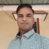 PANKAJ KUMAR