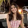 Tushi Shah