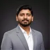 Bhargav Visani