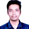 Ritul Kumar