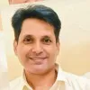 jitesh purohit