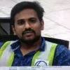 Kamalahasan Krishnan