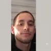 Ethan Rosen