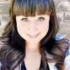 Hilary Tanner
