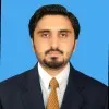 Mansoor Ahmad Khan