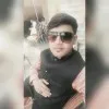 Junaid Shah