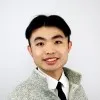 Jia jun