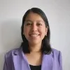 Beatriz Miguel