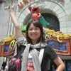 Lucy Chen