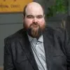 Matthew Wilson