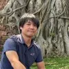 Yoshitaka Uno