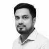 Ahmed Niaz