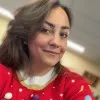 Martha Uribe
