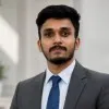 Suraj Kumar