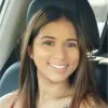 Brenda Mancinas
