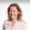 Laura Foster