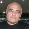 Boris Shtarker