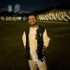 Harshal Jain