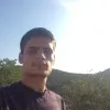 Cengiz Tezcan