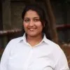 Roshni Mali