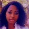 Olakanmi Odunola