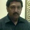 AMIT PAUL