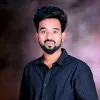 Aaditya Gaikwad