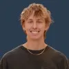 Dylan Riemer