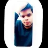 Nadeem Shaikh