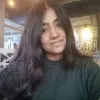 NIHARIKA JAIN
