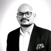 Nitin Kumar