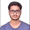 Prathmesh Shirgire