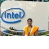 Lakshmi Duraivengeda