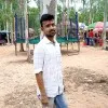 Arnab Dutta