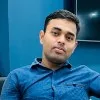 Yogesh Kumar