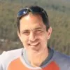 Doron Atsis