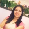 Megha Lowanshi