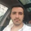 Ekrem YOLCU