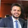 Ahmed Elbayaa