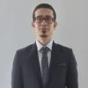 Omar Alsayes