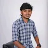 Anook Crispin