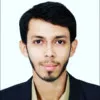 Muhammad Rizwan