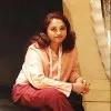 Akhila VS