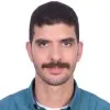 Amr Reda