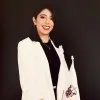 Cristina Galarza Valdivia