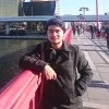 Farhaqim Balqis