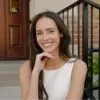 Laura Pallay