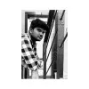 Sundar