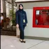 Sidra Khan