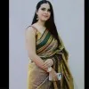 Kiran Sura
